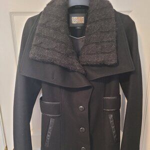 Mackage winter coat